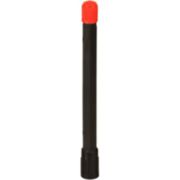 Ventilextension  plastic