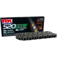 RK XW RING CHAIN 520XRE/112
