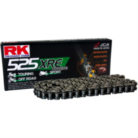 RK XW RING CHAIN 525XRE/106