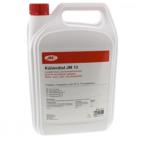 Kühlmittel JM 13 5 Liter JMC3100224