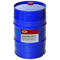 Kühlmittel JM 13 60 Liter mit Frostschutz