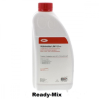 coolant JM 12++ 1.5 Liter JMC3100333