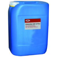 coolant JM 12+ 20 Liter