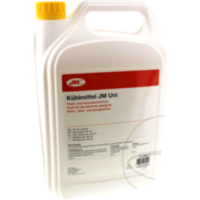 Kühlmittel JM Universal 5 Liter JMC3100184