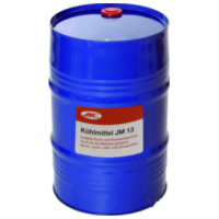 Kühlmittel JM 13 60 Liter mit Frostschutz Ready-Mi