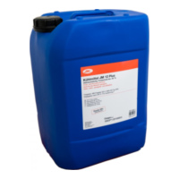 coolant JM 12+ 20 Liter JMC3100275