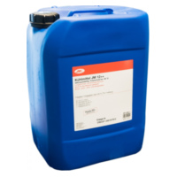 coolant JM 12++ 20 Liter