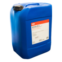Kühlmittel JM 13 20 Liter JMC3100325