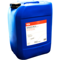 coolant JM Universal 20 Liter