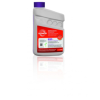 Coolant glysantin g30 1l 1014699