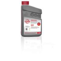 Coolant glysantin g40 1l fitting for Cectek/Herkules Quadrift LOF 525  2012, 40,8/20,4 PS, 30/15 kw