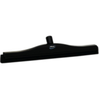 VIKAN 400mm WORKSHOP FLOOR SQUEEGEE