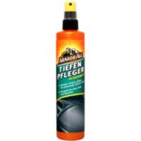 ARMOR ALL TIEFENPFL 300ML