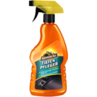PLASTIC CARE 500ML ARMOR ALL