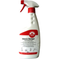 Intensivcleaner 500 ml