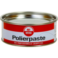 Polierpaste 200 ml