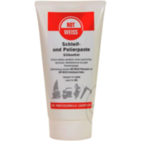 SCHLEIFPOLIERPASTE 150 ml