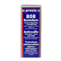 Bob Kombi 2X100ML presto