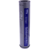 MULTIPURPOSE GREASE 400G OEST