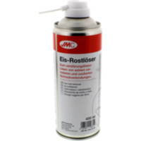 Eis-Rostlöser 400 ml JMC