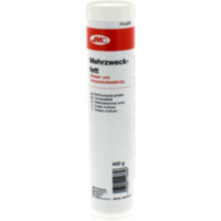MULTIPURPOSE GREASE 400G JMC