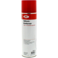 Silikonentferner 500 ml JMC Sprühkopf 5540039