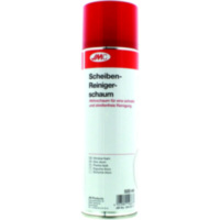 Scheibenschaum 500 ml JMC Reiniger Alternative: 5566666