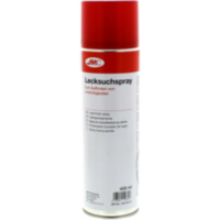 Lecksuchspray 400 ml JMC