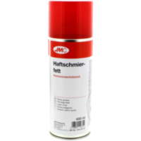Haftschmierfett 400 ml JMC