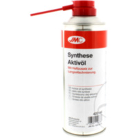 Synthese-Aktivöl 400 ml JMC silikonfrei Alternative: 5540029