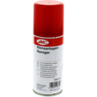 Klimaanlage Reiniger 100 ml JMC für Innenraum