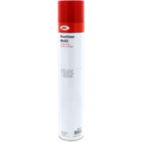 Rostlöser MoS2 750 ml JMC