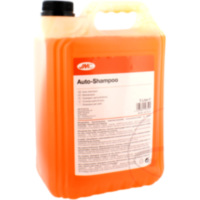 Autoshampoo 5 Liter JMC Alternative: 5567284