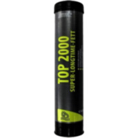 SPECIAL GREASE TOP 2000 400G