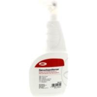 Geruchsentferner 750 ml JMC Ready-Mix