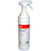 Super Clean Universal 1 Liter JMC Ready-Mix