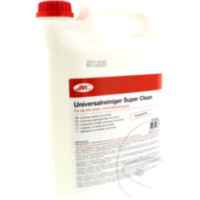 Super Clean Universal 5 Liter JMC Konzentrat Pumpflasche 5540203