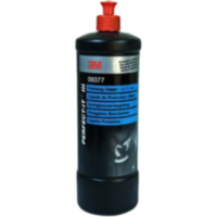 HOCHGLANZVERSIEGELUNG 1 Liter 3M