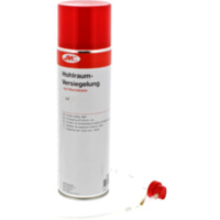 Hohlraumversiegelung 500 ml JMC Alternative: 5550304