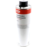 Unterbodenschutz Wachs brown 1000 ml JMC on Wachs