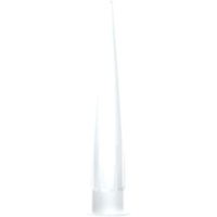 TEROSON ROUND NOZZLE TIP