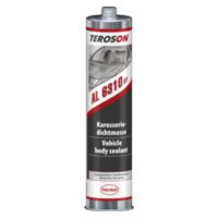 Sealsmasse ACRYL 310 ml Teroson