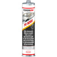 Dichtungsmasse PU 9200 BK 310 ml passend für Triumph Bonneville T100 Centennial 800 908MD 2002, 34 PS, 25 kw