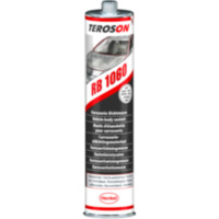 Sealsmasse Kartusche 310 ml Teroson