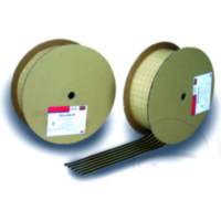 Abdichtband Tür casing  78MX6MM
