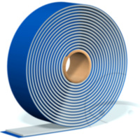 Teroson sealing tape 40m/20x2mm