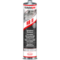 Teroson sprayable sealing tape