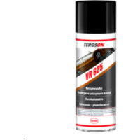 Rostumwandler 400 ml Teroson VR 625