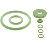 Dichtungssatz Pumpsprayflasche M VITON-DICHTUNG