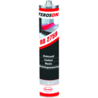 Sealsmasse 1K 2759 310 ml Teroson